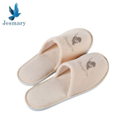 CÁC MẪU DÉP BÔNG SPA CHẤT LƯỢNG